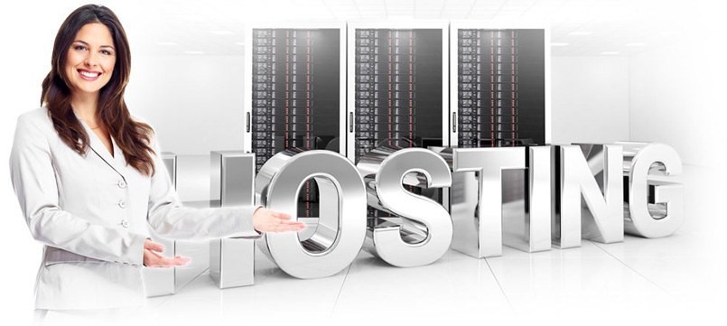 Gostovanje Gostovanje