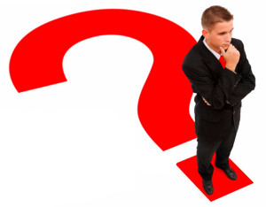 Izbor ponudnika gostovanja Izbor ponudnika gostovanja