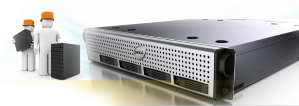 Namensko gostovanje Namensko gostovanje