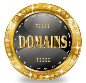 Premium domene