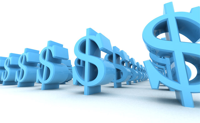 Reseller gostovanje Reseller gostovanje