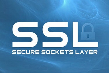 SSL certifikati