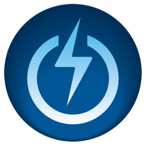 Zanesljivost strežnika